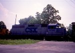 CSX 6794